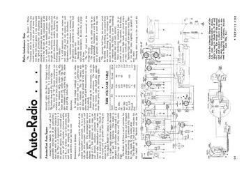 Atwater Kent-81_91_91B_91C(Majestic_Grigsby-110)-1932.Service.CarRadio preview